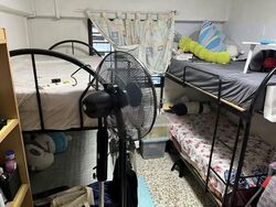 Blk 230 Ang Mo Kio Avenue 3 (Ang Mo Kio), HDB 3 Rooms #485707701